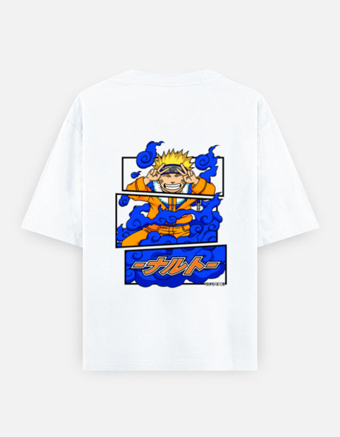 Back_2_c_1.jpg