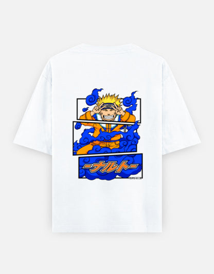 Back_2_c_1.jpg