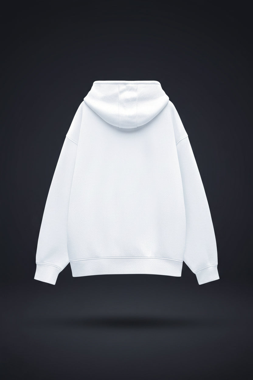 Back_2_c_1.jpg
