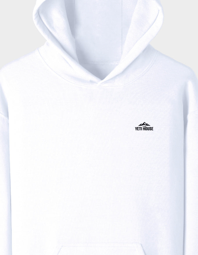 LeftPocket_3_c_1.jpg