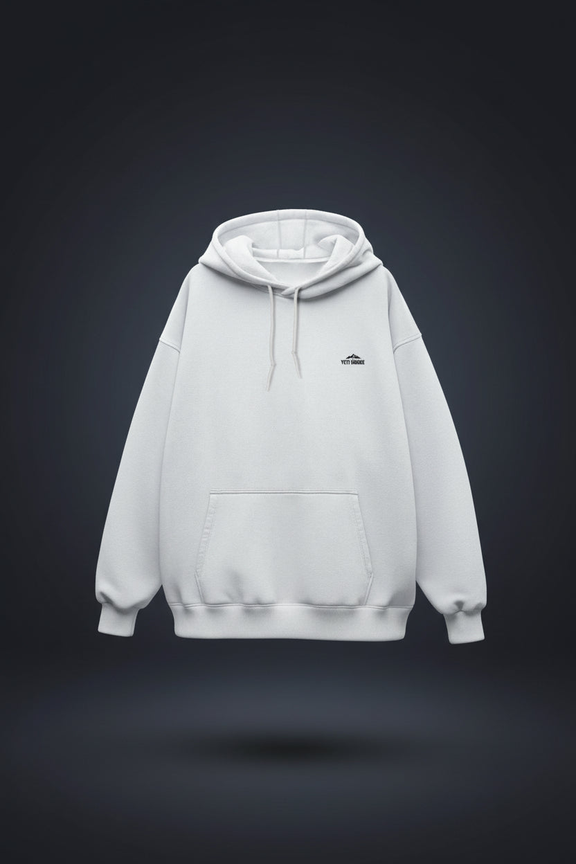LeftPocket_3_c_1.jpg