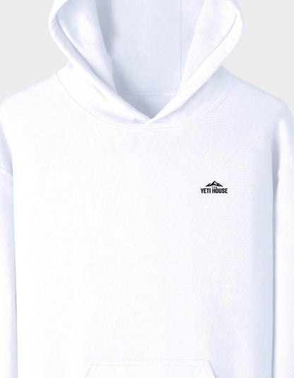 LeftPocket_3_c_1.jpg