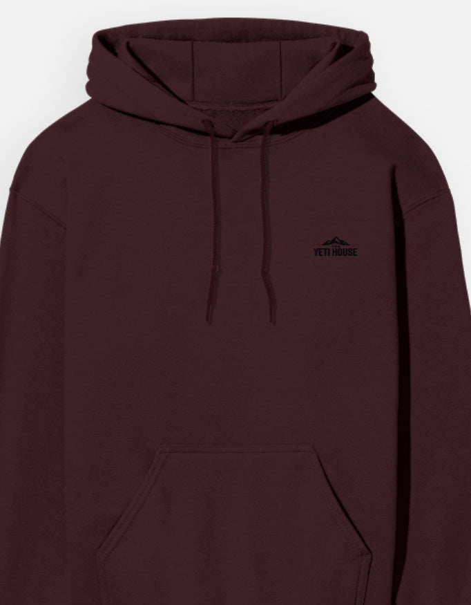 LeftPocket_3_c_25.jpg