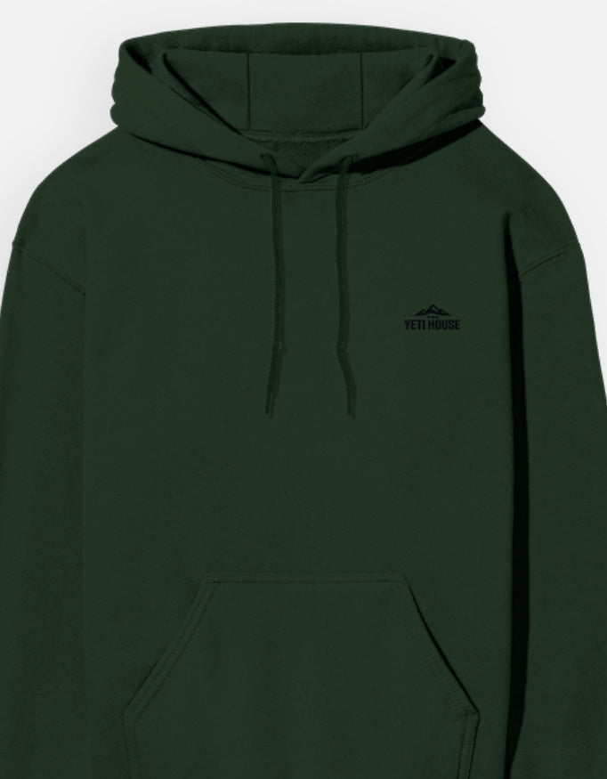 LeftPocket_3_c_8.jpg