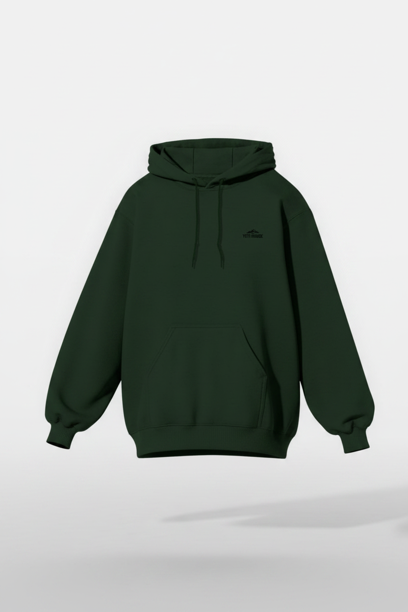 Dragon Swordsman [ Classic Green ]