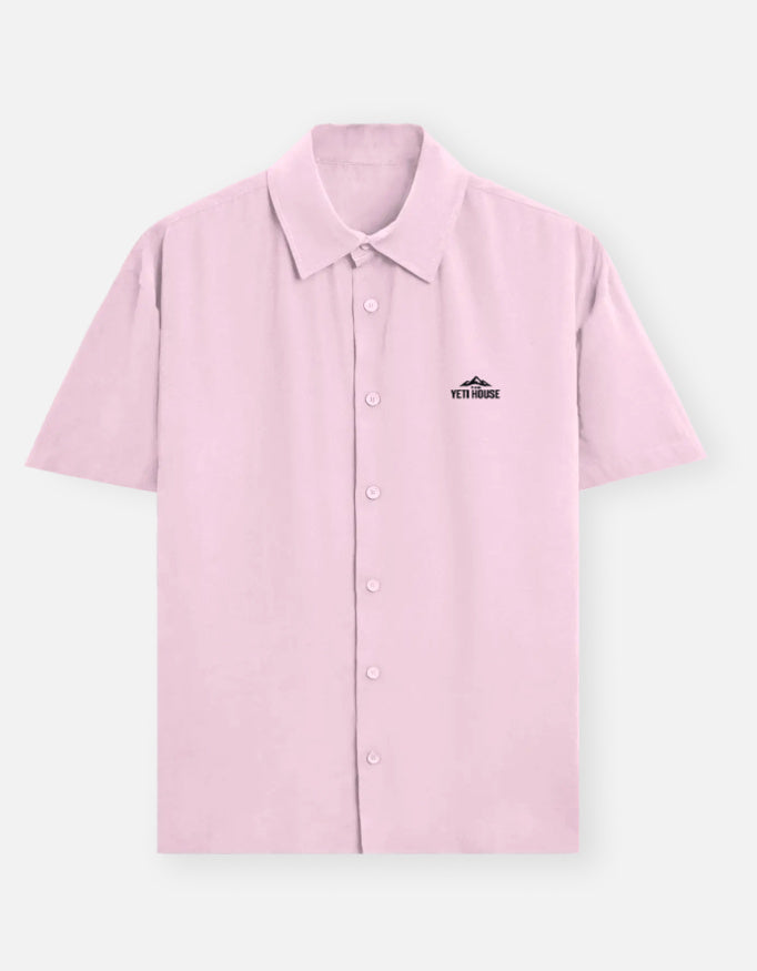 Left_Pocket_1_c_45.jpg