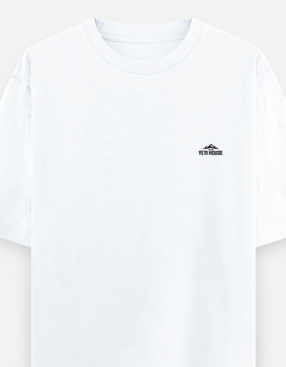 Left_Pocket_3_c_1.jpg