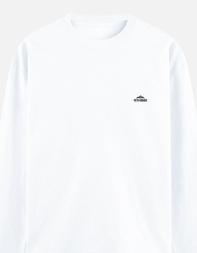 Left_Pocket_3_c_1.jpg