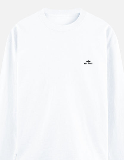 Left_Pocket_3_c_1.jpg