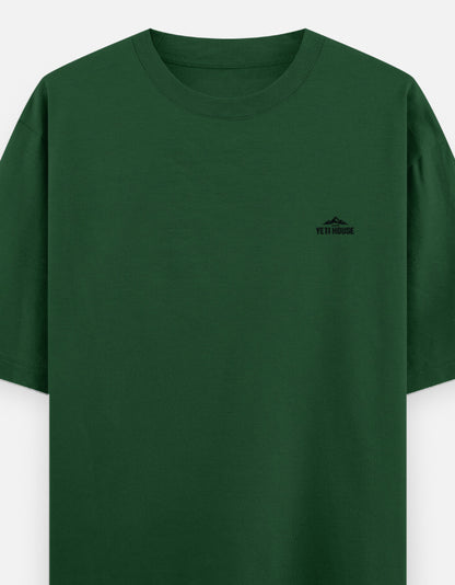 Left_Pocket_3_c_8.jpg